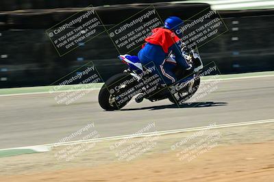 media/Sep-06-2025-TrackXperience (Sat) [[b6dbbb8c62]]/Level 2/Session 5 (Turn 3)/